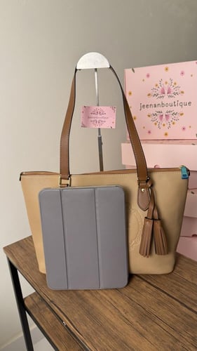 توت باق كوتش نود سحاب