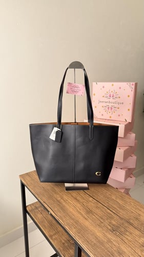 توت باق كوتش