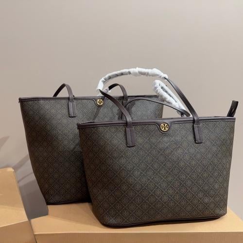 توت باق توري بورش