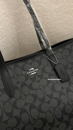 توت باق كوتش