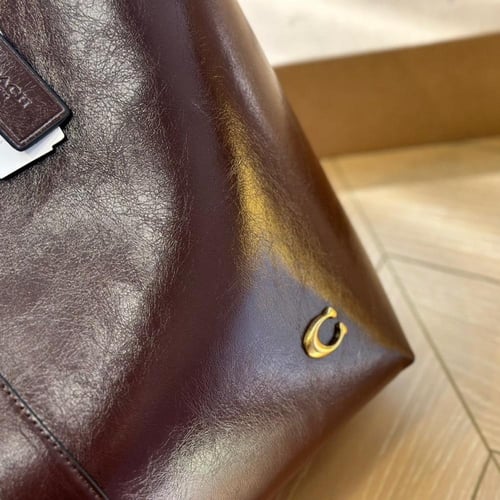 توت باق كوتش