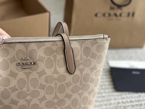 توت باق كوتش بيج سحاب