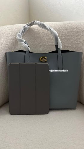 توت باق كوتش