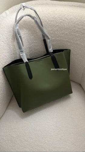 توت باق كوتش