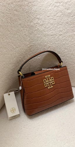 شنطة توري بورش