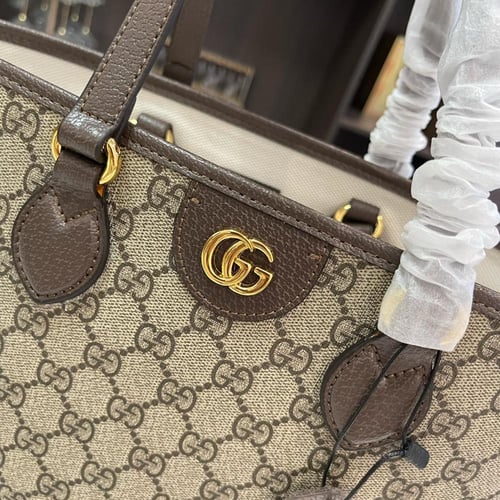 توت باق قوتشي