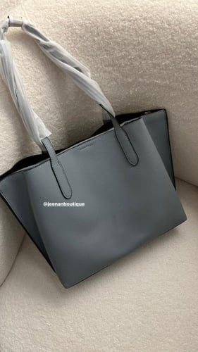 توت باق كوتش