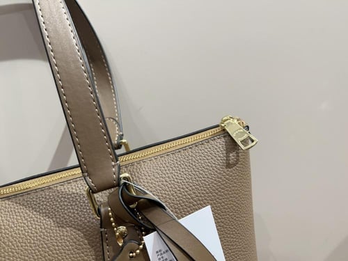 توت باق كوتش بيج سحاب