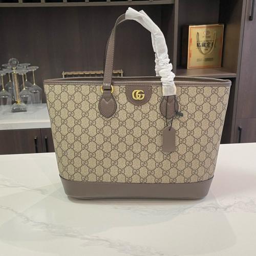 توت باق قوتشي