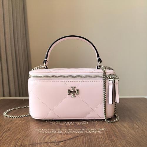 توري بورش بيبي بينك