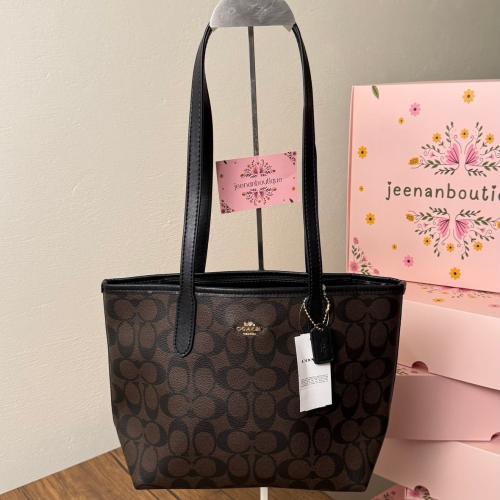 توت باق كوتش ميني ستراب طويل