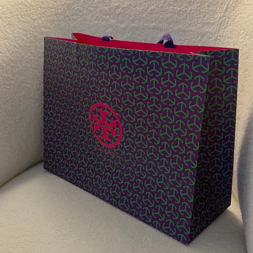 كيس توري بورش كبير