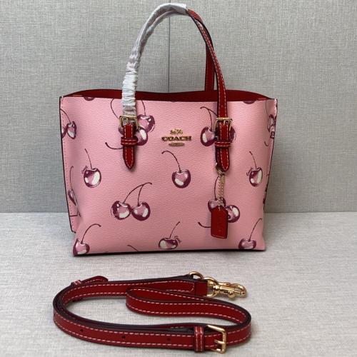 توت باق كوتش مولي كرز صغير