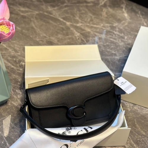 شنطة كوتش تابي