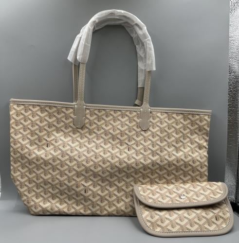 توت باق قويارد بيج ثلاث مقاسات