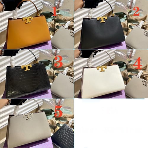 شنطة يد توري بورش كبير