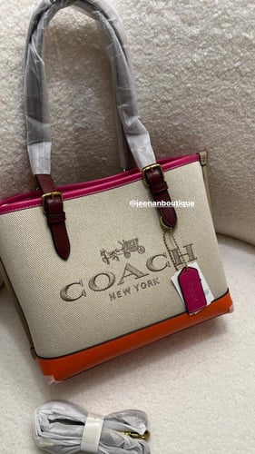 توت باق كوتش دانكن مقاس صغير