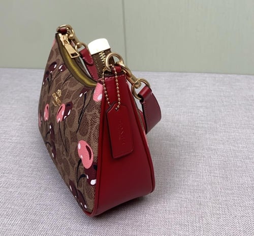 شنطة كتف كوتش