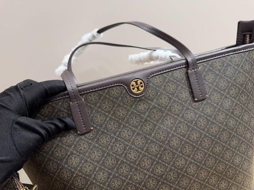 توت باق توري بورش