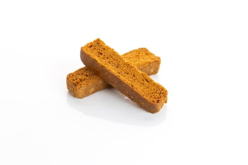 شابورة زيت الزيتون