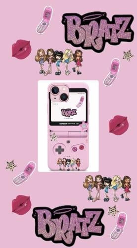 Gameboy