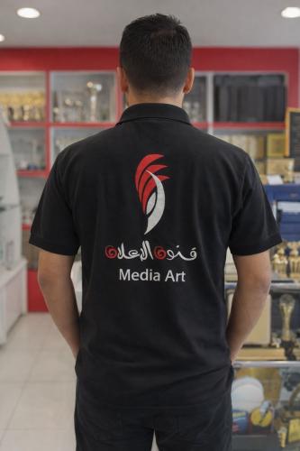 تيشيرت بولو