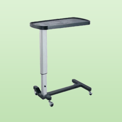 طاولة طعام فايبر KY-E7