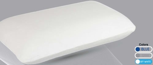 مخدة كلاسيك