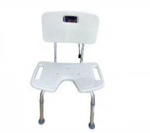 كرسي استحمام موديل 796