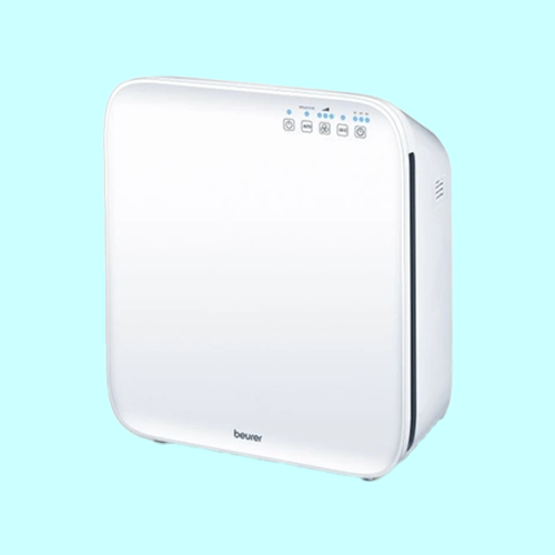 بيورر - جهاز تنقية الهواء