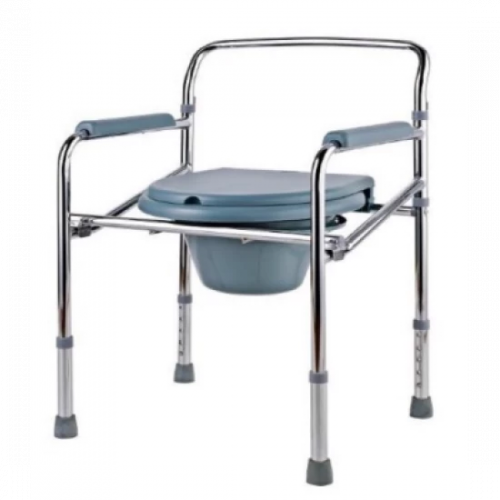 كرسي حمام 894