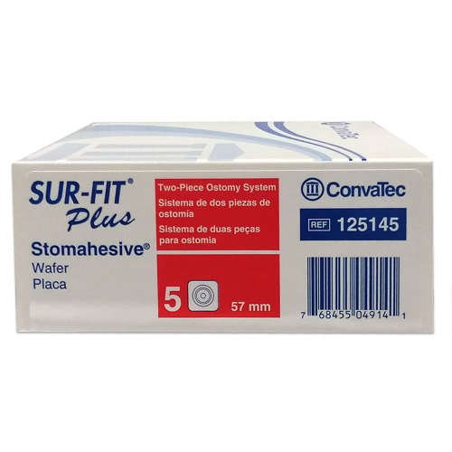 قواعد كونفاتيك سميكة (عبوة)