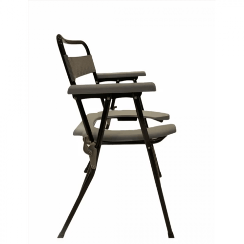 كرسي حمام 2-899