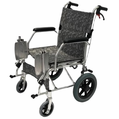 كرسي متحرك 1863LAJSW