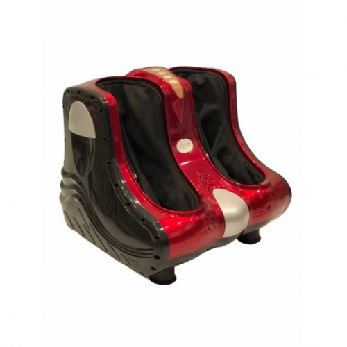 جهاز مساج قدم وساق