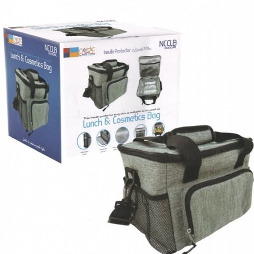 حافظه انسولين و مستحضرات التجميل