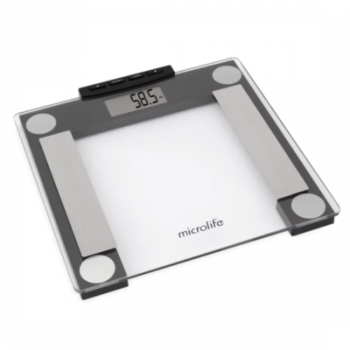 ميكرولايف - ميزان WS80