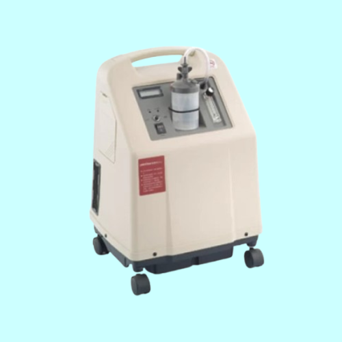 مولد اكسجين يوويل 5 لتر 7F-5