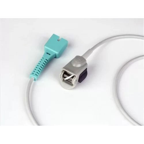 سنسور لجهاز قياس الاكسجين فالدم - كبار