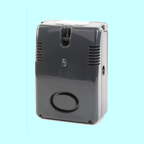 مولد اكسجين محمول 3 لتر ايرسيب امريكى