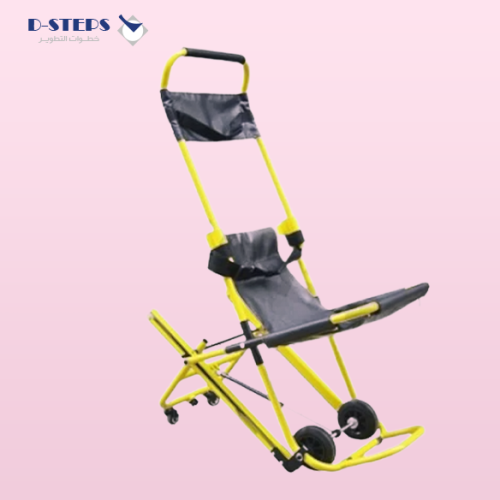 كرسي درج اخلاء كرسي درج اخلاء NF-W4