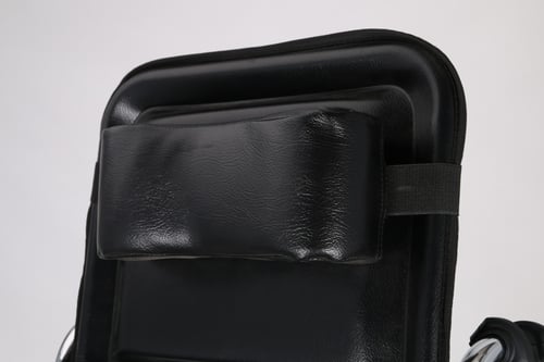 كرسي متحرك 1903GC