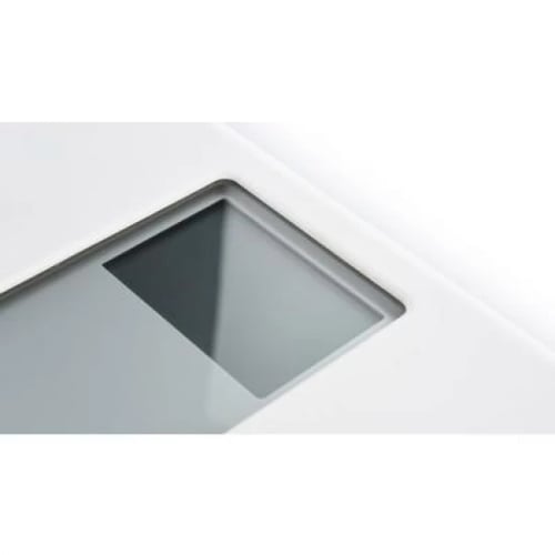 بيورر - جهاز قياس الوزن