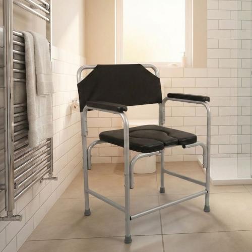 كرسي حمام 805