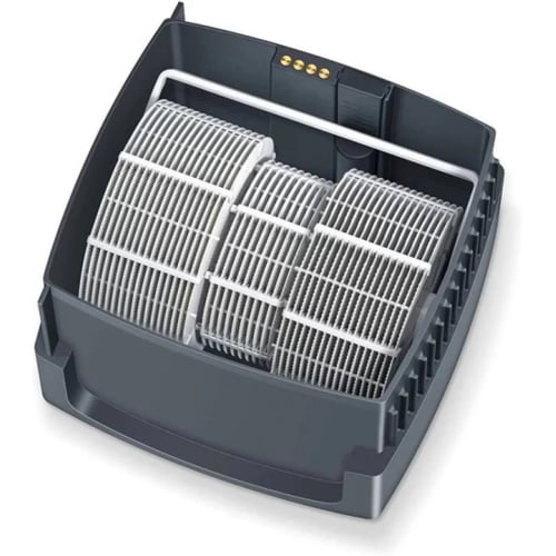 بيورر - جهاز تنقية هواء LW110