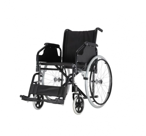 كرسى متحرك 903