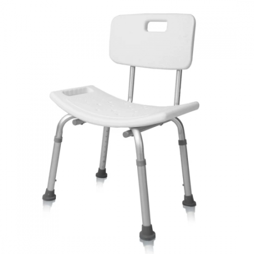 كرسي استحمام 798