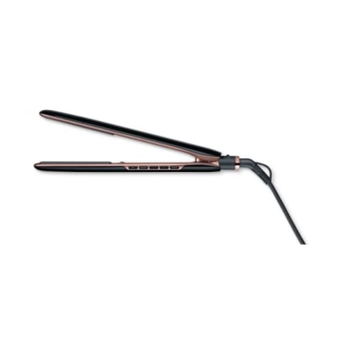 بيورر - سيراميك الشعر