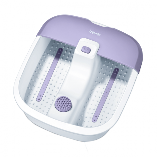 بيورر - حمام القدمين