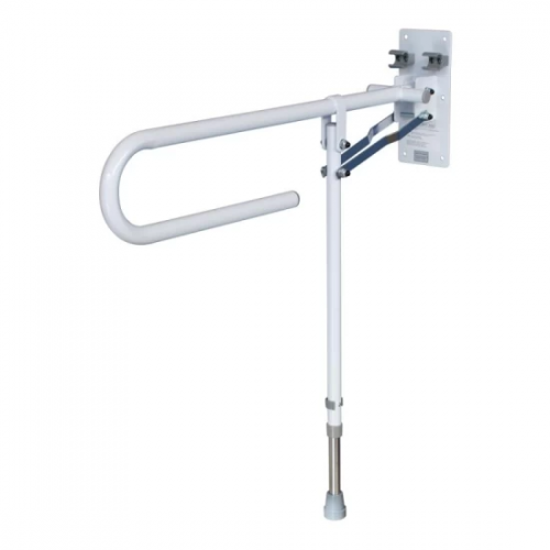 ساند حمام متحرك